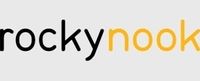 Rocky Nook coupons
